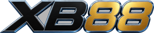 xb88